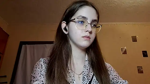 Katelemon online show from 17, 3, 2026