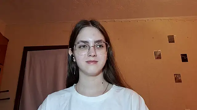 Katelemon online show from 16, 4, 2026