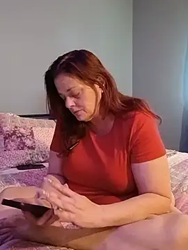Snapshot of sexyhotcheryl chatting on 3, 7, 2026 sexyhotcheryl online show from 3, 7, 2026