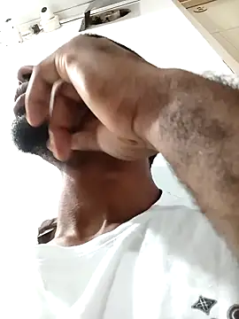 blackhorseet online show from 27, 3, 2026