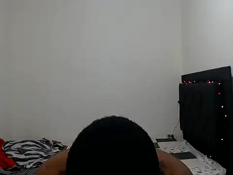 blackhorseet online show from 6, 4, 2026