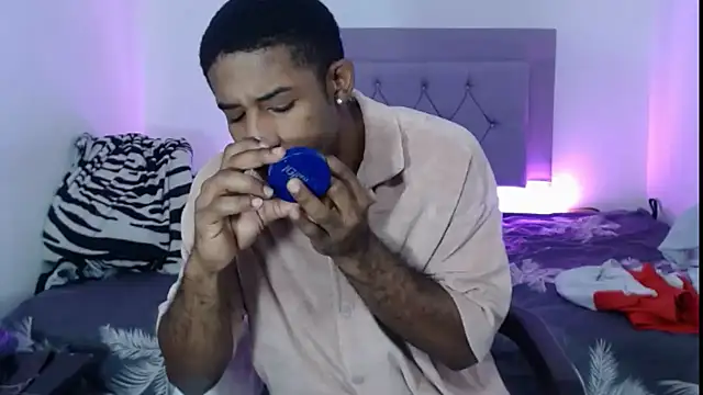 Snapshot of blackhorseet chatting on 2, 7, 2026 blackhorseet online show from 2, 7, 2026