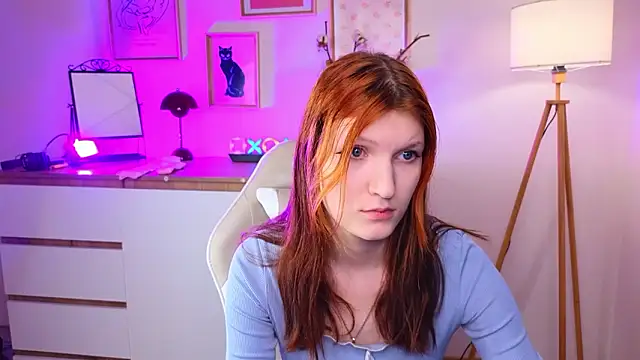 Snapshot of 11itt1efox chatting on 1, 3, 2026 11itt1efox online show from 1, 3, 2026