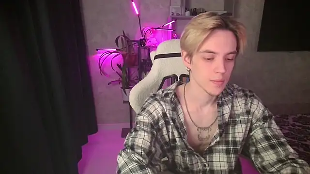 Snapshot of Jesse_Miller chatting on 1, 3, 2026 Jesse Miller online show from 1, 3, 2026