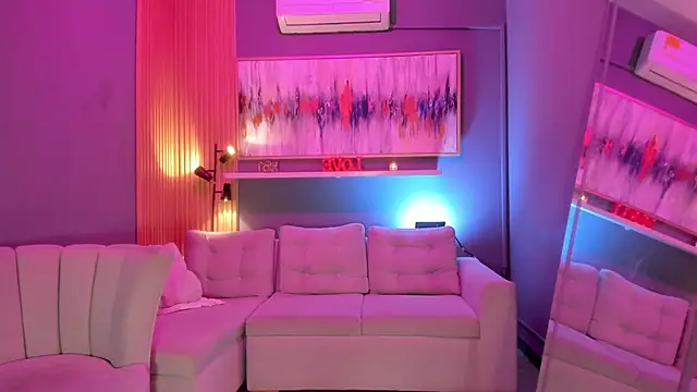 janinne lu online show from 20, 3, 2026