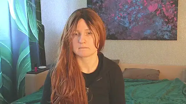 Lanavi Smile online show from 30, 3, 2026