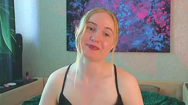 Lanavi Smile online show from 22, 6, 2026