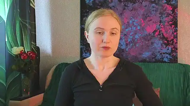Lanavi Smile online show from 10, 7, 2026