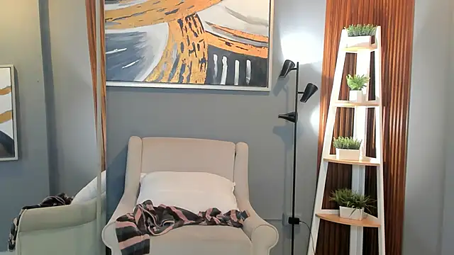 Snapshot of cailing_ chatting on 24, 2, 2026 cailing online show from 24, 2, 2026