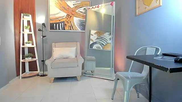 Snapshot of cailing_ chatting on 27, 2, 2026 cailing online show from 27, 2, 2026