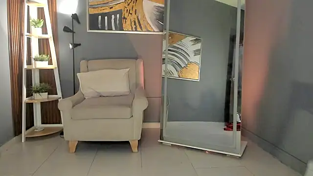 Snapshot of cailing_ chatting on 28, 2, 2026 cailing online show from 28, 2, 2026