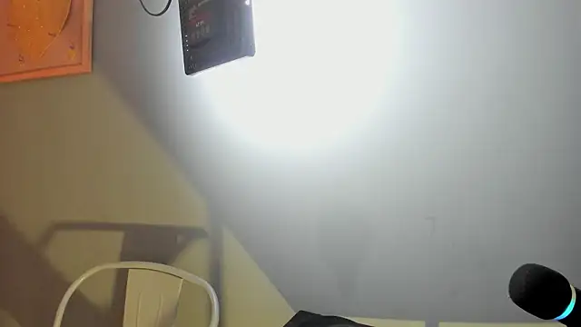 cailing  online show from 18, 3, 2026