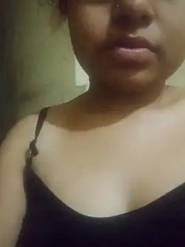 alwayspinky online show from 22, 2, 2026