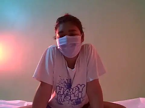 mrsdevika online show from 25, 2, 2026