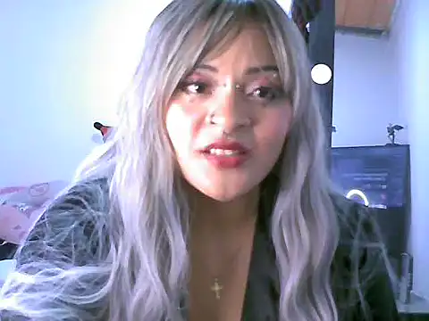 Snapshot of RubyCastellanos_XXXX chatting on 21, 2, 2026 RubyCastellanos XXXX online show from 21, 2, 2026