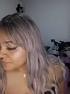 Snapshot of RubyCastellanos_XXXX chatting on 24, 2, 2026 RubyCastellanos XXXX online show from 24, 2, 2026