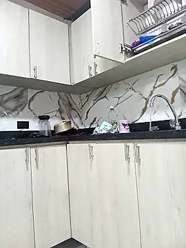 RubyCastellanos XXXX online show from 15, 4, 2026