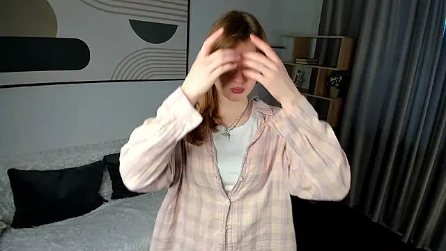 ShantaeClaybourn online show from 4, 3, 2026