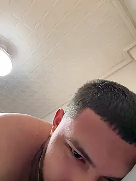 Snapshot of Luuna_xxx chatting on 20, 2, 2026 Luuna xxx online show from 20, 2, 2026