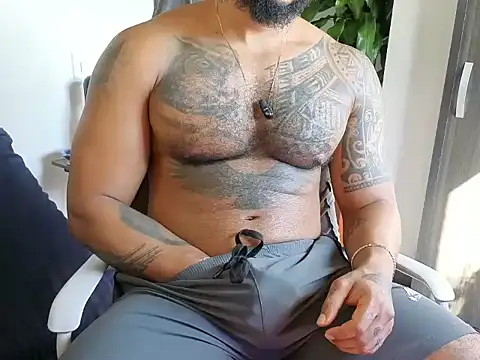 Wheeler Green online show from 19, 3, 2026