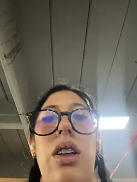 Snapshot of susi_chimm chatting on 24, 2, 2026 susi chimm online show from 24, 2, 2026