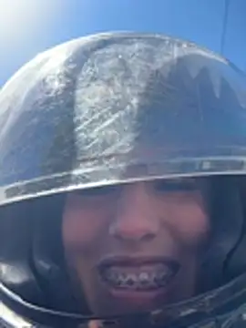 Snapshot of susi_chimm chatting on 27, 2, 2026 susi chimm online show from 27, 2, 2026