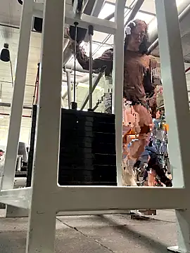 susi chimm online show from 2, 3, 2026