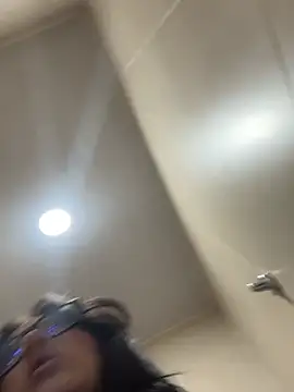 susi chimm online show from 14, 4, 2026