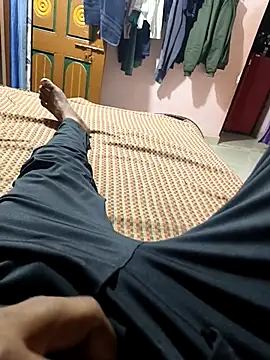 Fantasy King 3939 online show from 22, 2, 2026