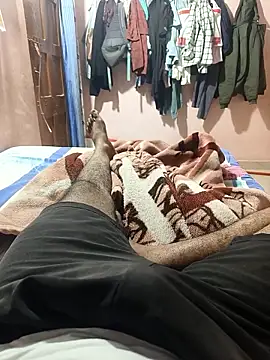 Fantasy King 3939 online show from 23, 2, 2026