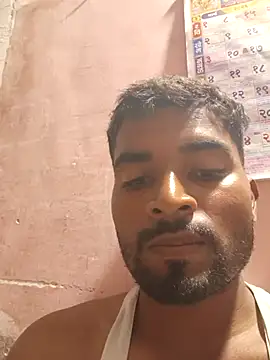 Fantasy King 3939 online show from 11, 3, 2026