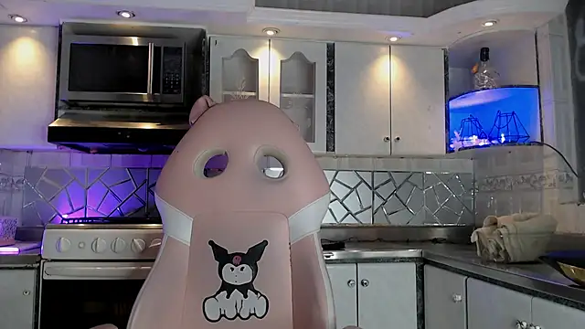 CrisOzzz online show from 15, 3, 2026