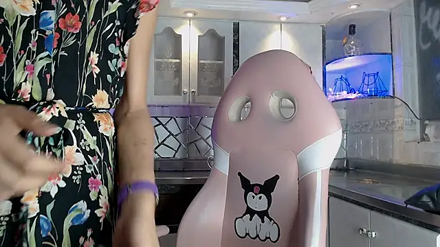 CrisOzzz online show from 16, 3, 2026