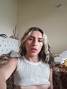 Snapshot of Crys_Talin chatting on 22, 2, 2026 Crys Talin online show from 22, 2, 2026