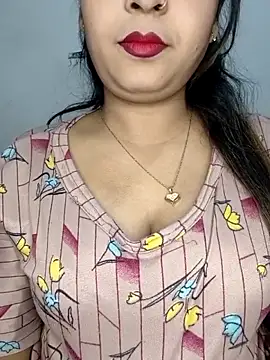 Snapshot of Shanaya-Hotty chatting on 25, 3, 2026 Shanaya-Hotty online show from 25, 3, 2026