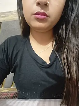 Snapshot of Shanaya-Hotty chatting on 20, 6, 2026 Shanaya-Hotty online show from 20, 6, 2026