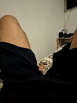 Edu235 online show from 5, 4, 2026