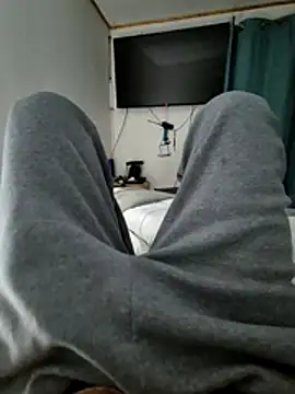 Edu235 online show from 12, 4, 2026