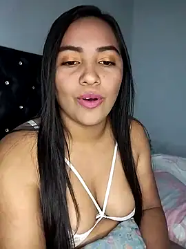 Snapshot of Milow1 chatting on 22, 2, 2026 Milow1 online show from 22, 2, 2026