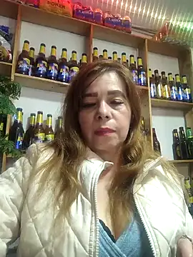 rubiii1972 online show from 10, 3, 2026