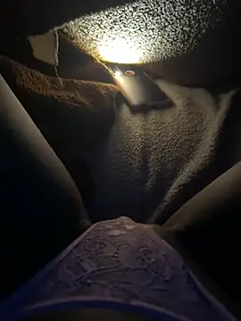 Snapshot of 69Milena6 chatting on 26, 2, 2026 69Milena6 online show from 26, 2, 2026