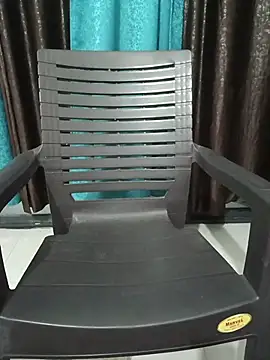 Queenlipx online show from 24, 3, 2026