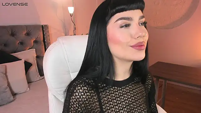 AlmaBlaze online show from 9, 4, 2026