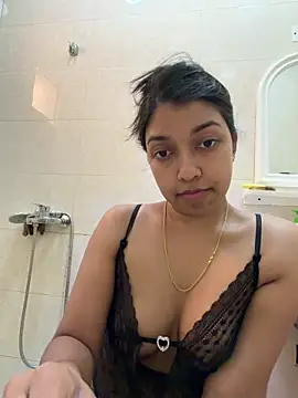 Snapshot of sessy_grl chatting on 23, 2, 2026 sessy grl online show from 23, 2, 2026