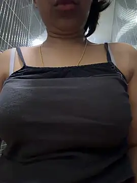 sessy grl online show from 28, 6, 2026