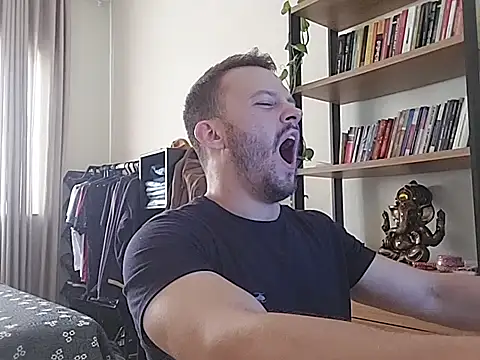 Snapshot of amanteloiro chatting on 3, 3, 2026 amanteloiro online show from 3, 3, 2026