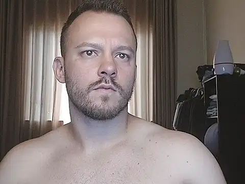 amanteloiro online show from 4, 5, 2026
