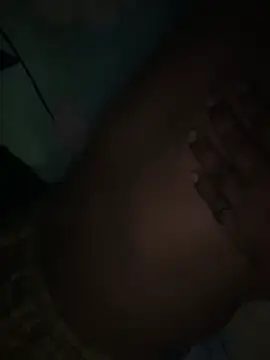 xxxfunboy92 online show from 27, 5, 2026
