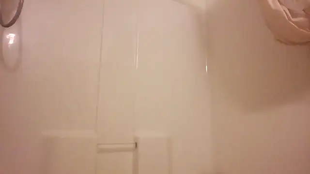 Snapshot of jersierosexx chatting on 2, 3, 2026 jersierosexx online show from 2, 3, 2026