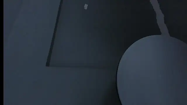 EXTRAHORNYNINA online show from 23, 2, 2026